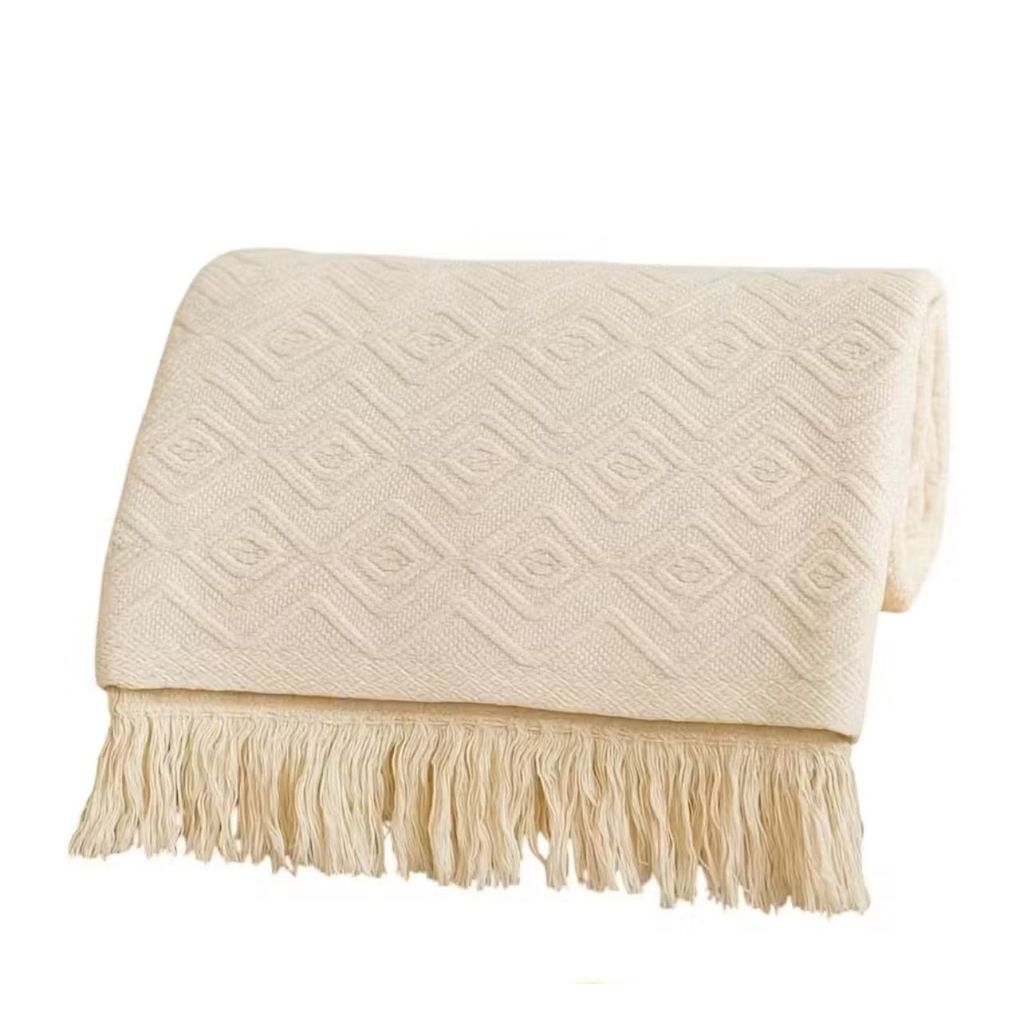 Manta Para Sofá Gigante Luxo Grande 3.00×2.2