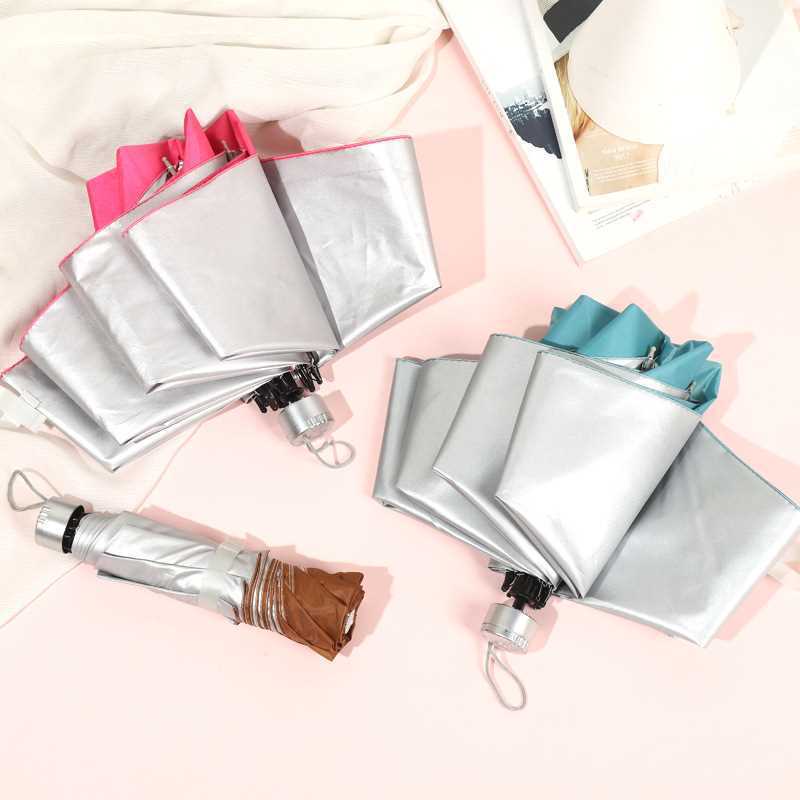 Sombrinha Guarda-chuva liso 222