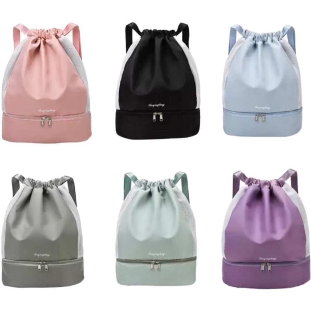 Saco de armazenamento de grande capacidade para fi