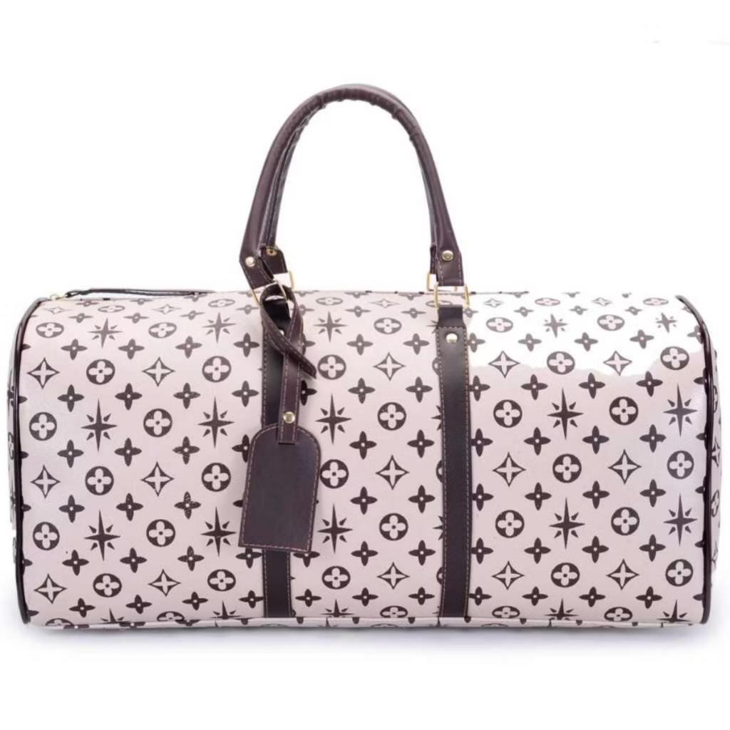 Bolsa Mala Aero Bolsa de Viagem Aerolook Bolsa Lux