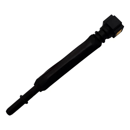 Economizador Combustível Gasolina Álcool Flex (e