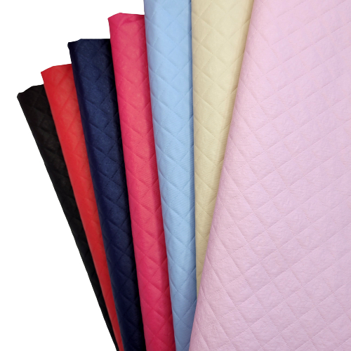 Courino Corino Korino PVC Matelassê Dijon Couro S