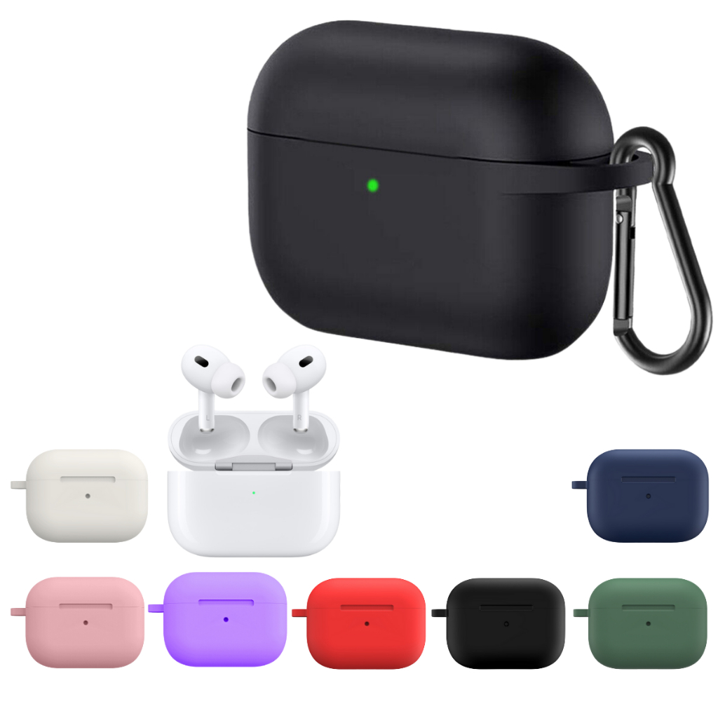 Capa Case Capinha Silicone Protetora Proteção Pr