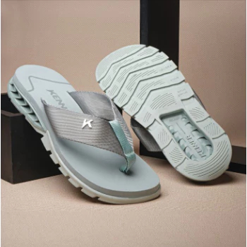 Chinelo Leve, Confortável e Estiloso para Ele e E