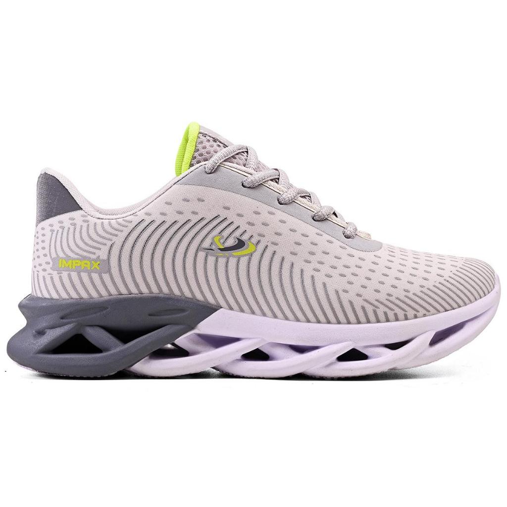 Tênis Masculino Esportivo Estiloso Moderno Confor