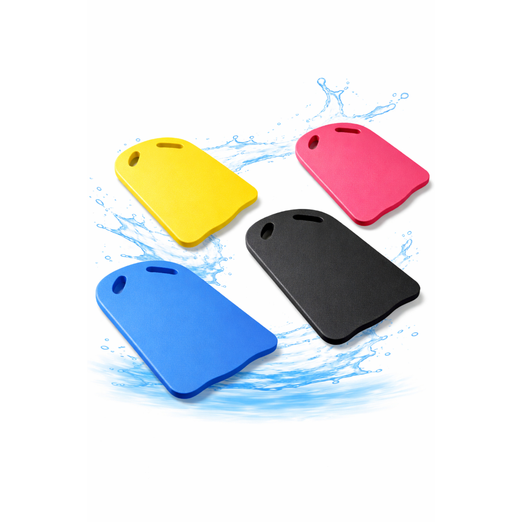 Prancha Natação Infantil EVA Premium Piscina  Fl