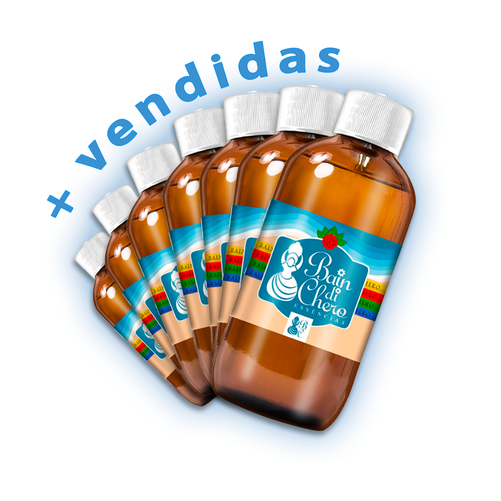 Essência Promocional Hidrossolúvel Concentrada S