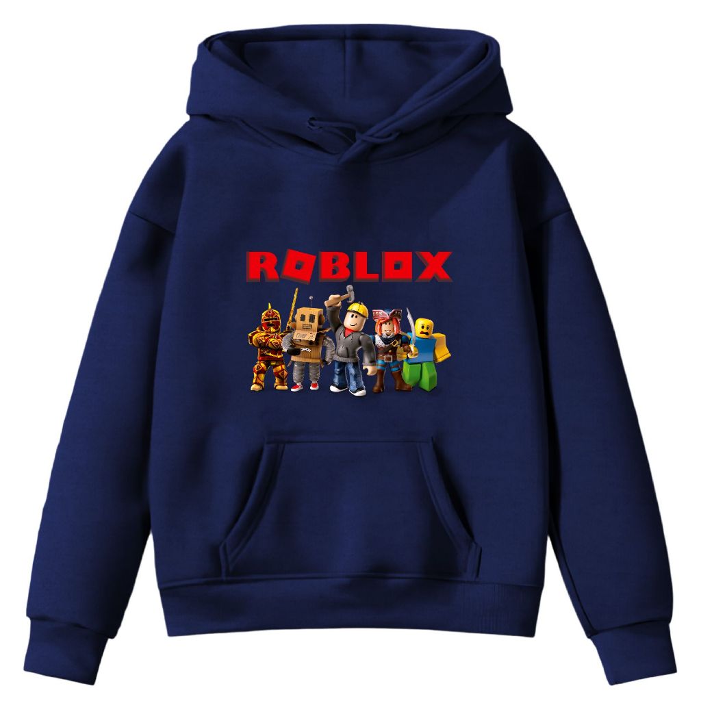 Moletom Kids Alta Qualidade Infantil Menino Menina