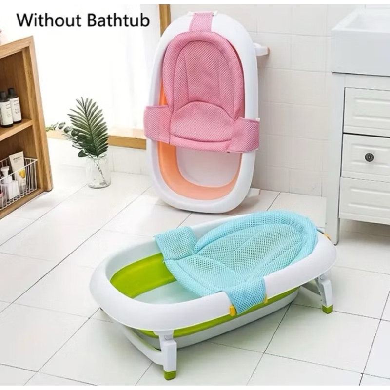 Rede de Proteção Lorben Redutor para Banheira Be