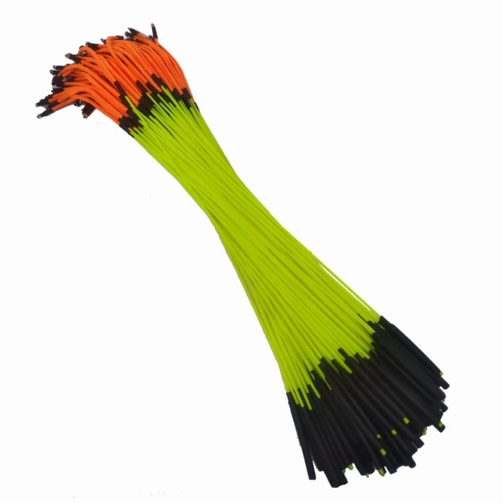 Ponteira Inteligente para Vara Telescópica  Alta 