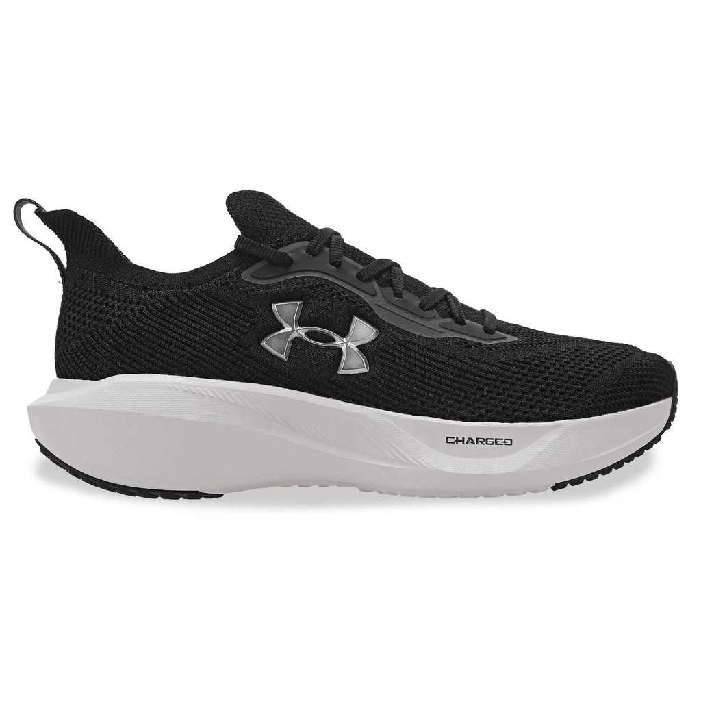 Tênis Under Armour Ch Slight 3 SE Masculino