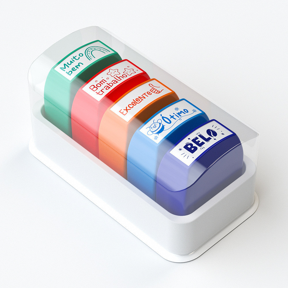 Professores profissionais incentivam comentários 