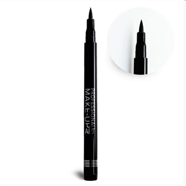 Promoção Delineador Preto A Prova Dágua by Ruby