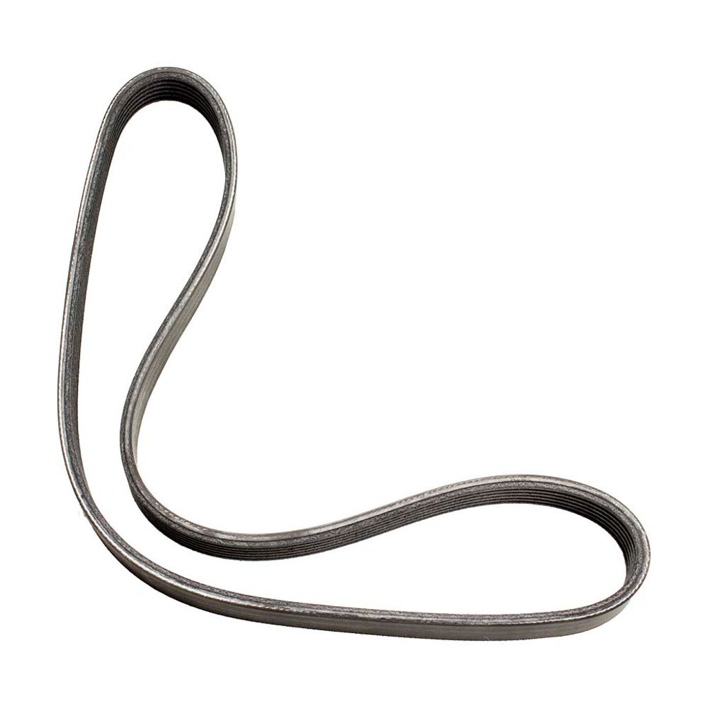 Correia Poly V Alternador BOXER 98 99 – 1486