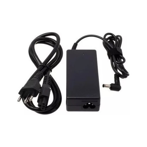 Carregador Notebook Positivo Fonte 100/240v 19v 3.