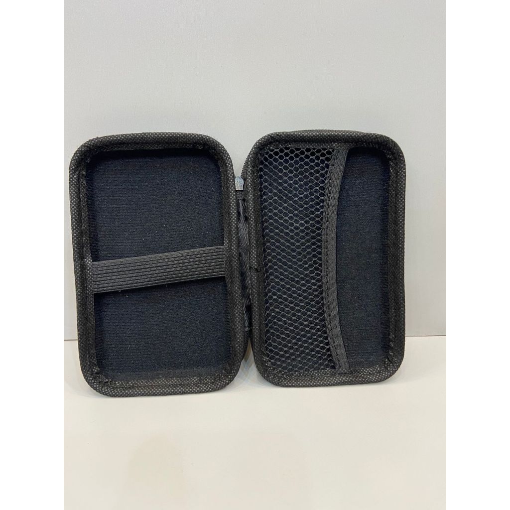 Case Emborrachado – Estojo emborrachado