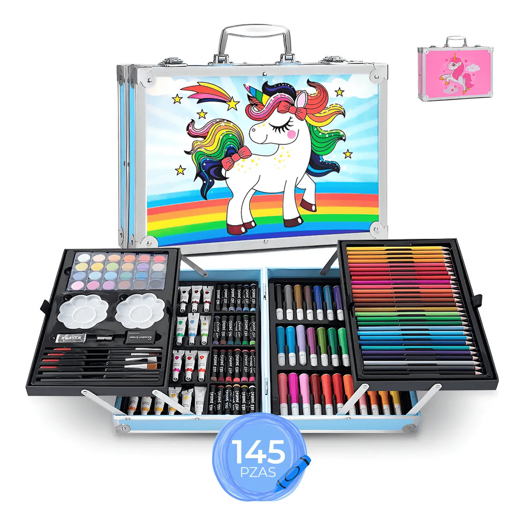 Lápis de desenho profissional Marcadores de arte 