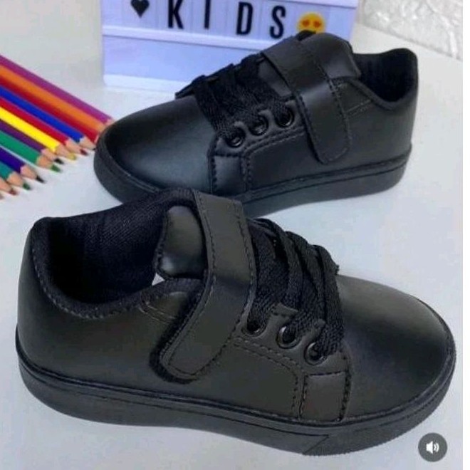 Colegial Volta às Aulas