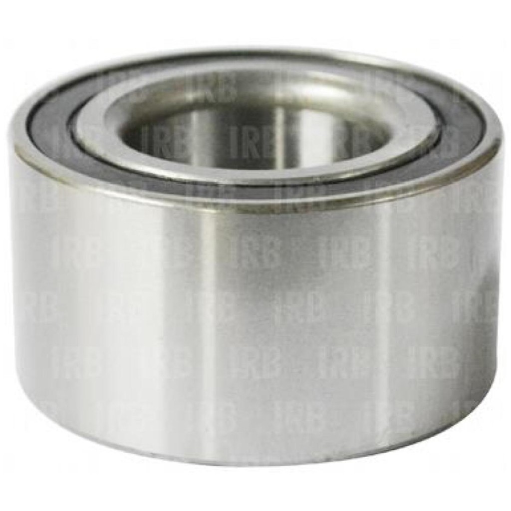 Rolamento de roda Dianteiro Fiat Palio 1996 a 2023