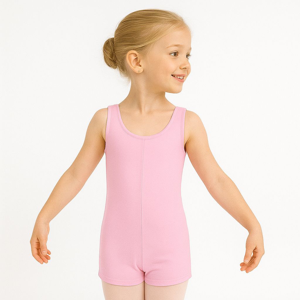 Macaquinho Infantil/Juvenil (Do 02 ao 16) – 