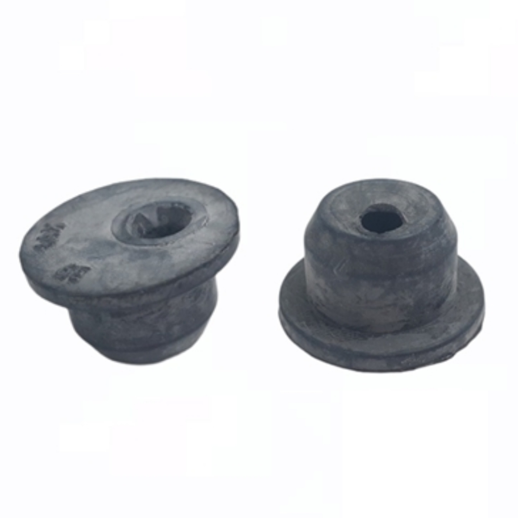 Borracha Vedação Reservatório de gasolina 01 UN