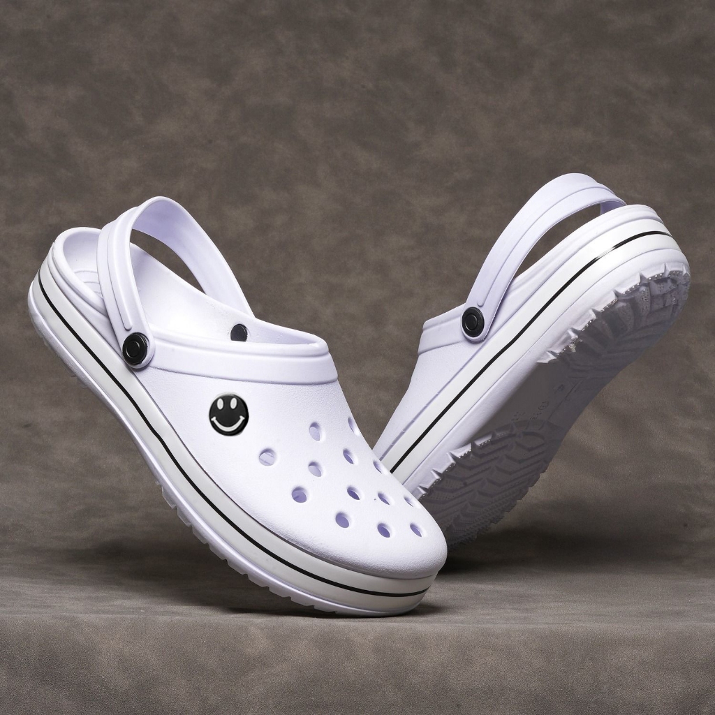 Babuche Adulto  Solado Antiderrapante