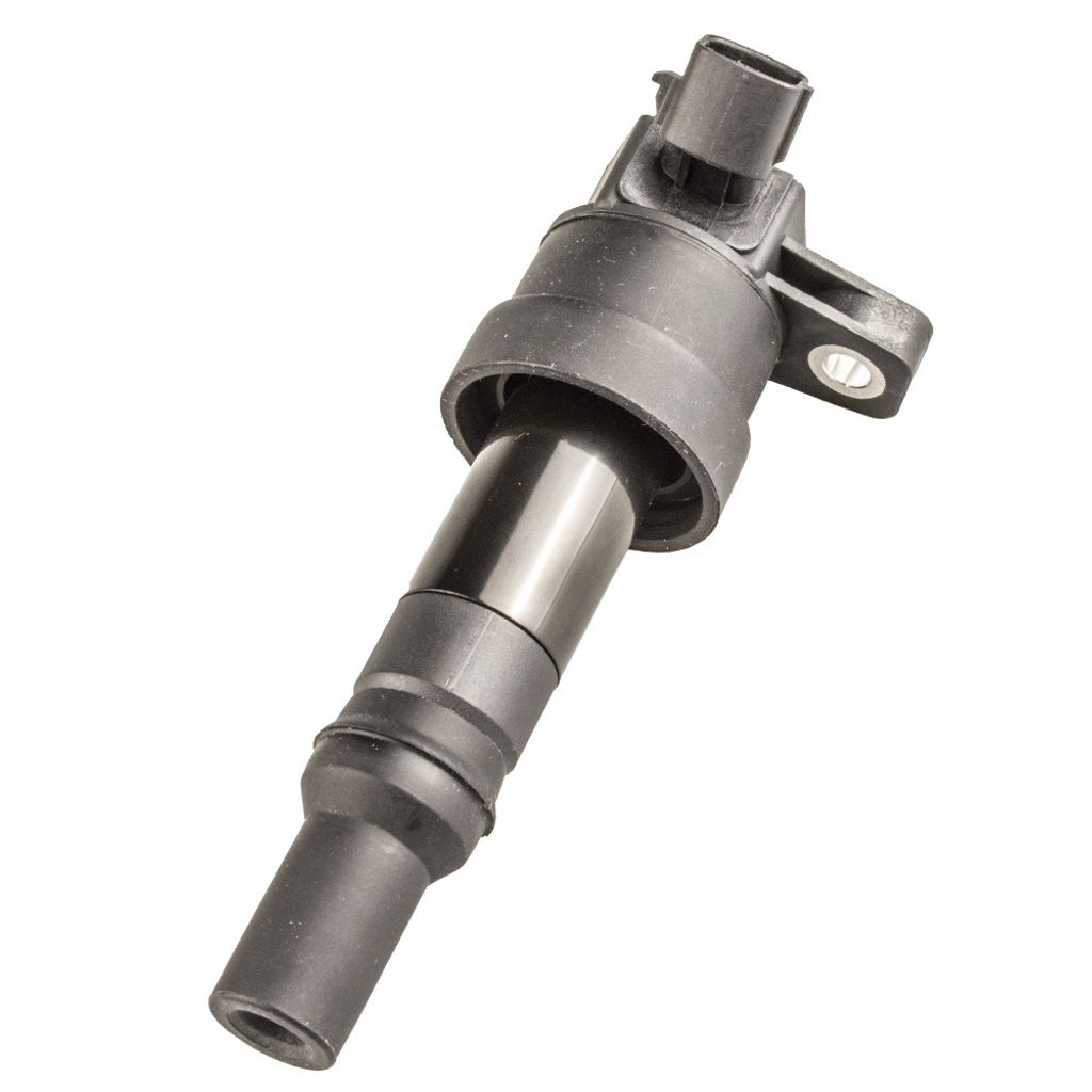 Bobina Ignição Kia Picanto 2011 a 2018 – 1