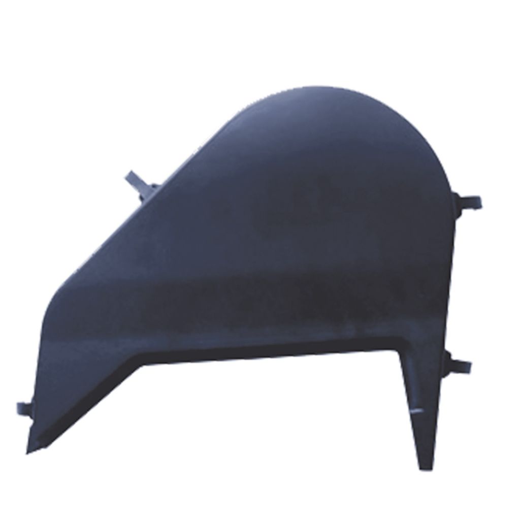 Proteção Correia POLO 2008/2014  – 42362 &