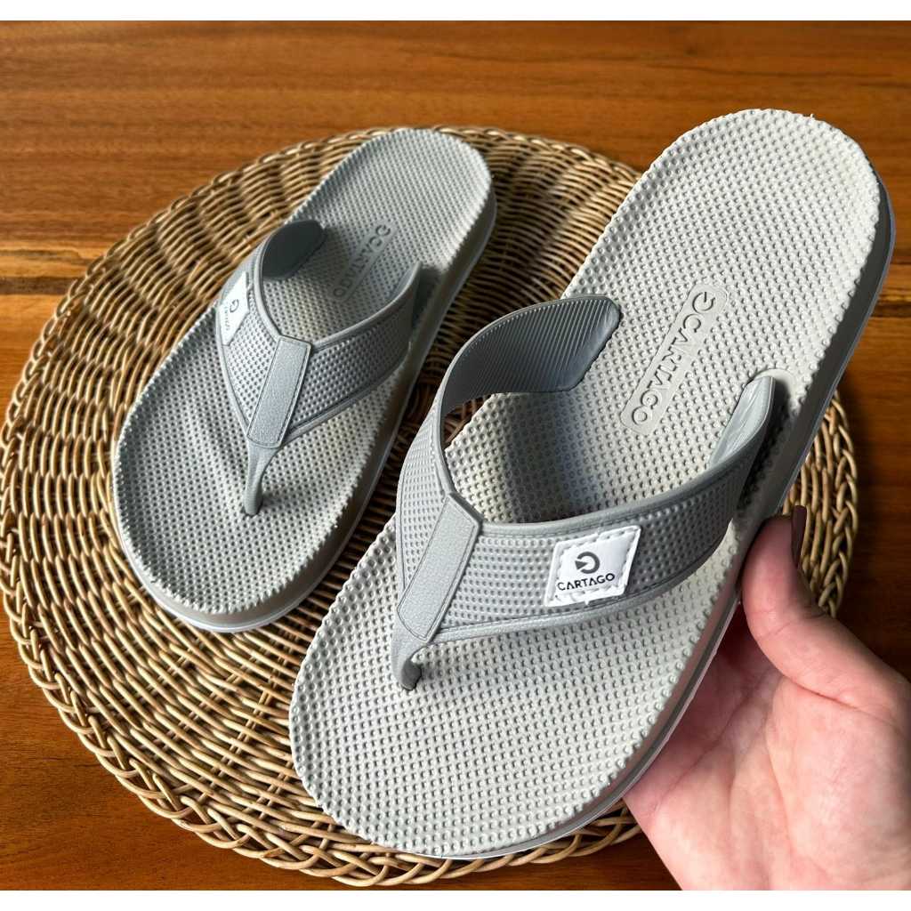 Chinelo Sandalia Masculino Super Macio Antiderrapa