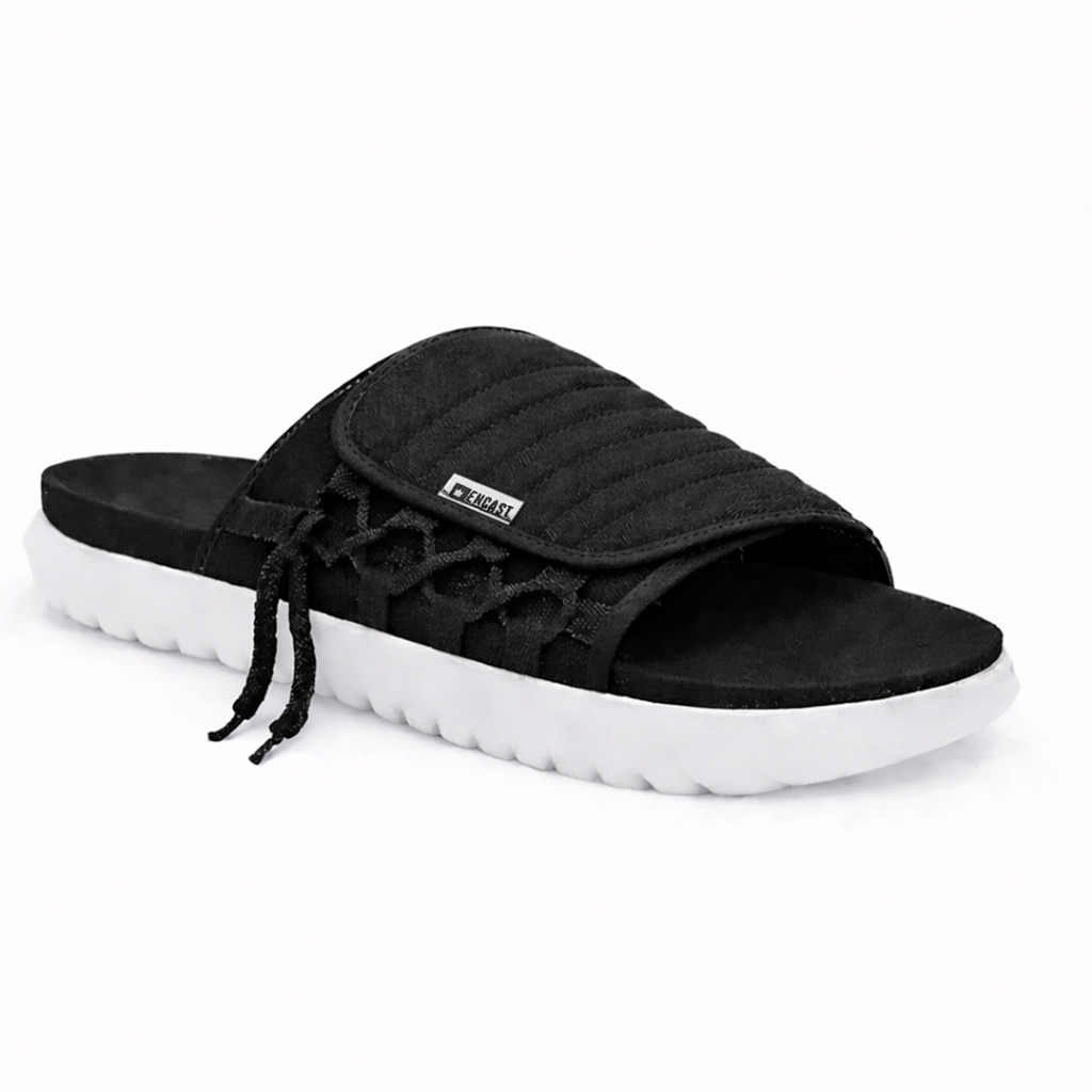 CHINELO ASUNA NUVEM CONFORTAVEL BARATO PROMOÇÃO 