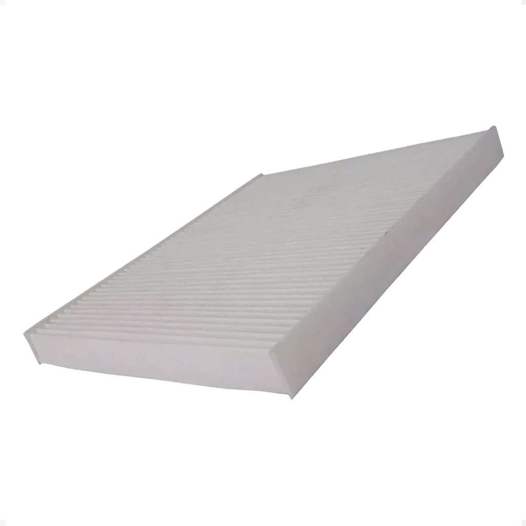 Filtro Ar Cabine Ford Ka 2014 a 2021 – 18738