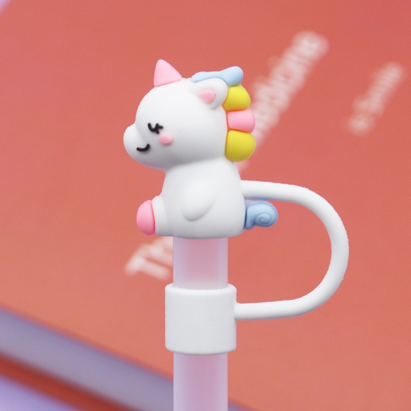 Adequado para 10mm de PVC Capa de Palha de Borrach