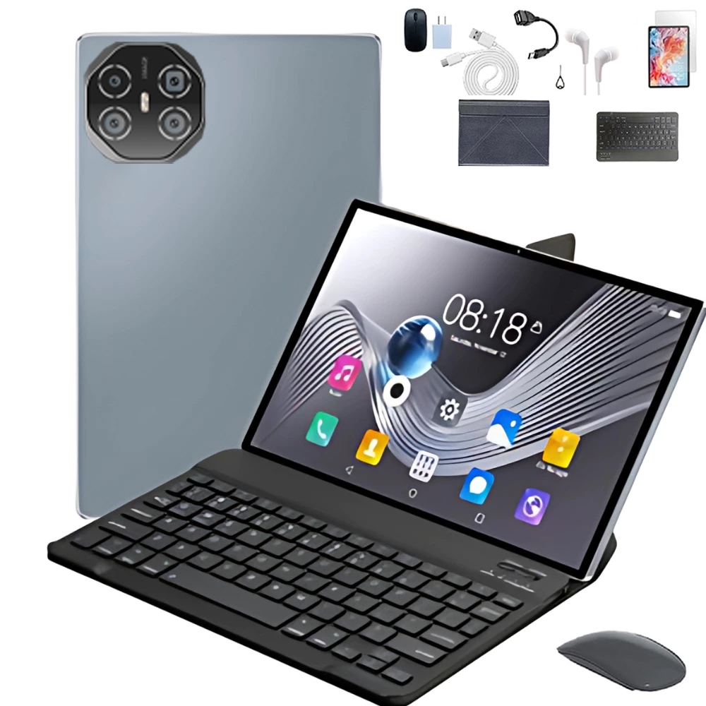 2026 NovoTablet Pad ULTIMATE 20 12GB 512GB Android