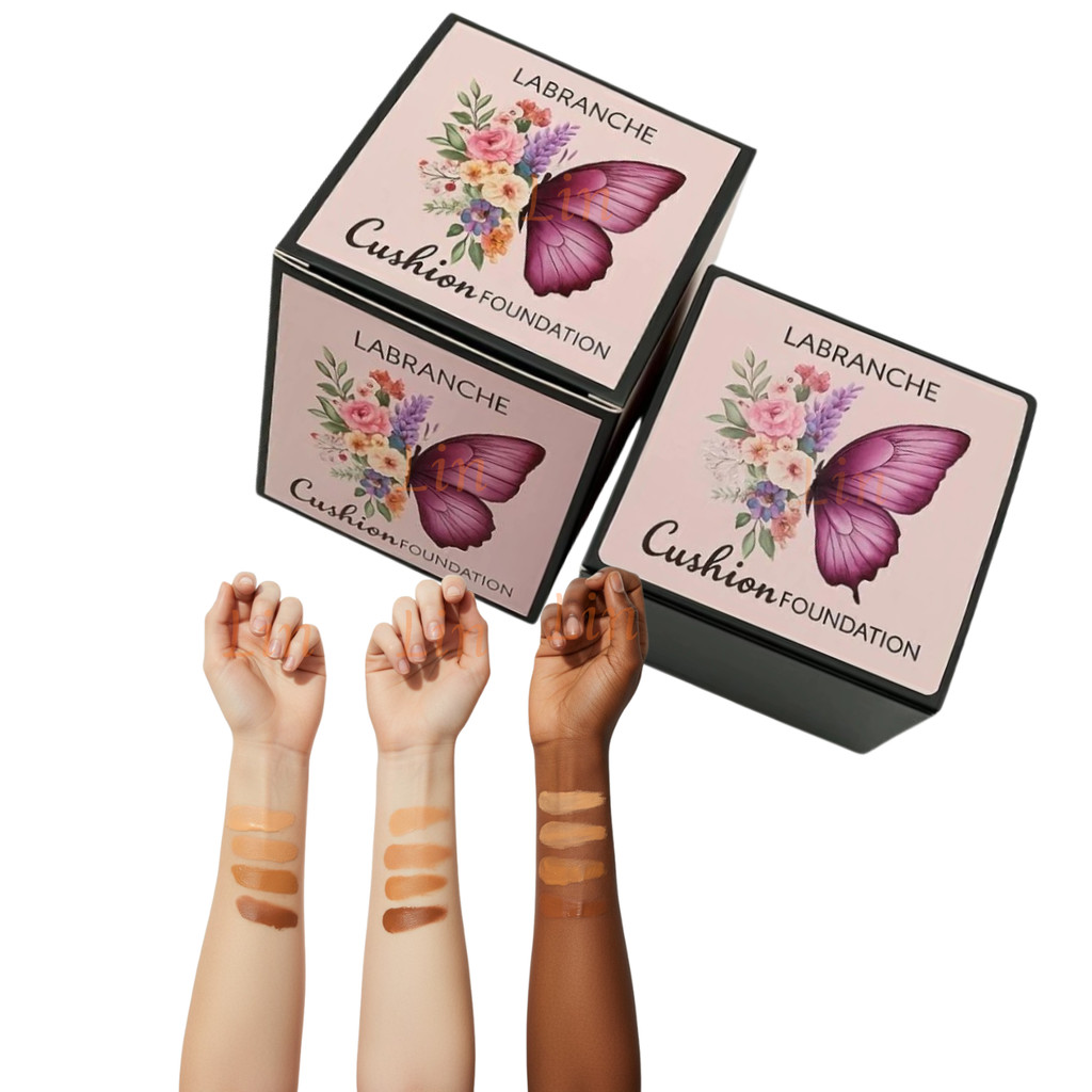 Base Corretivo Bb Cream Labranche / Sarahs Beauty 