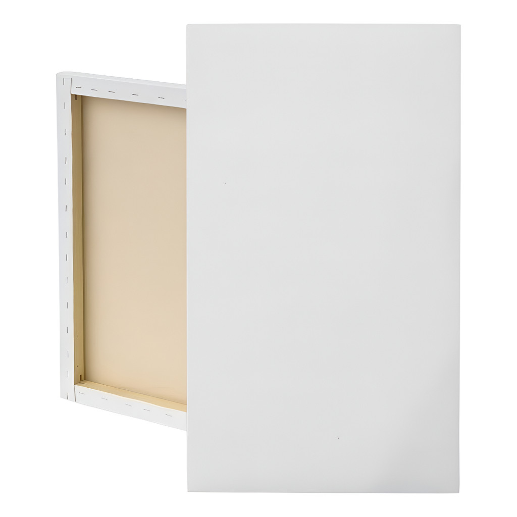 10 Telas Arte Diversão Pintura 20×30 Tinta �