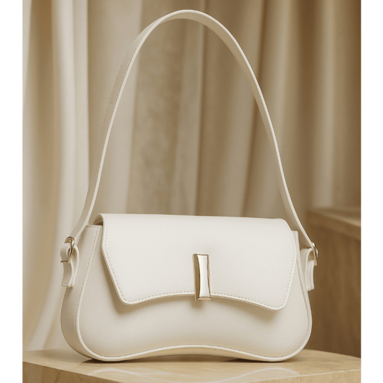 Bolsa Feminina Bolsas Femininas Bolsa Pequena Femi