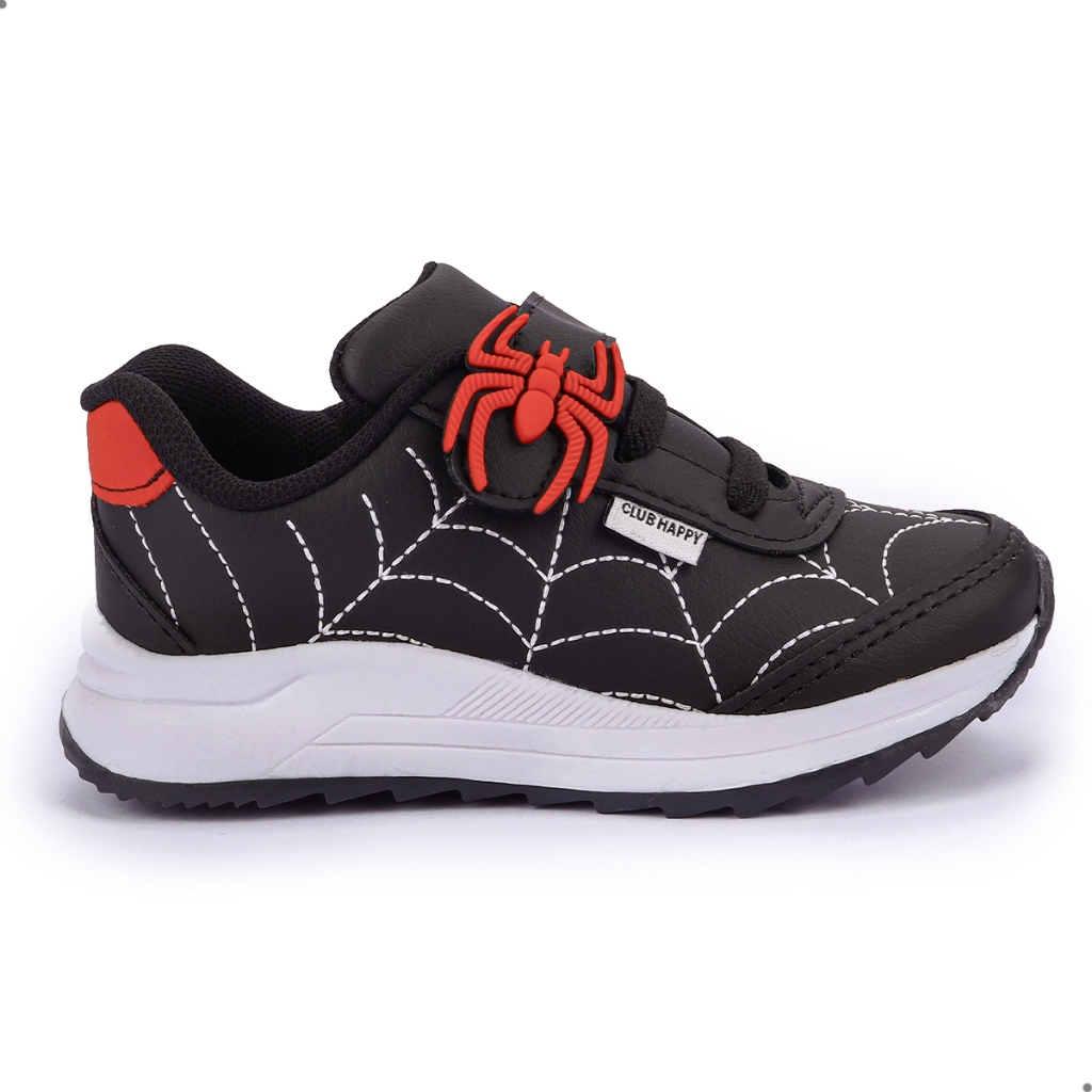 Tenis De Menino Tenis Infantil Masculino Tenis Inf