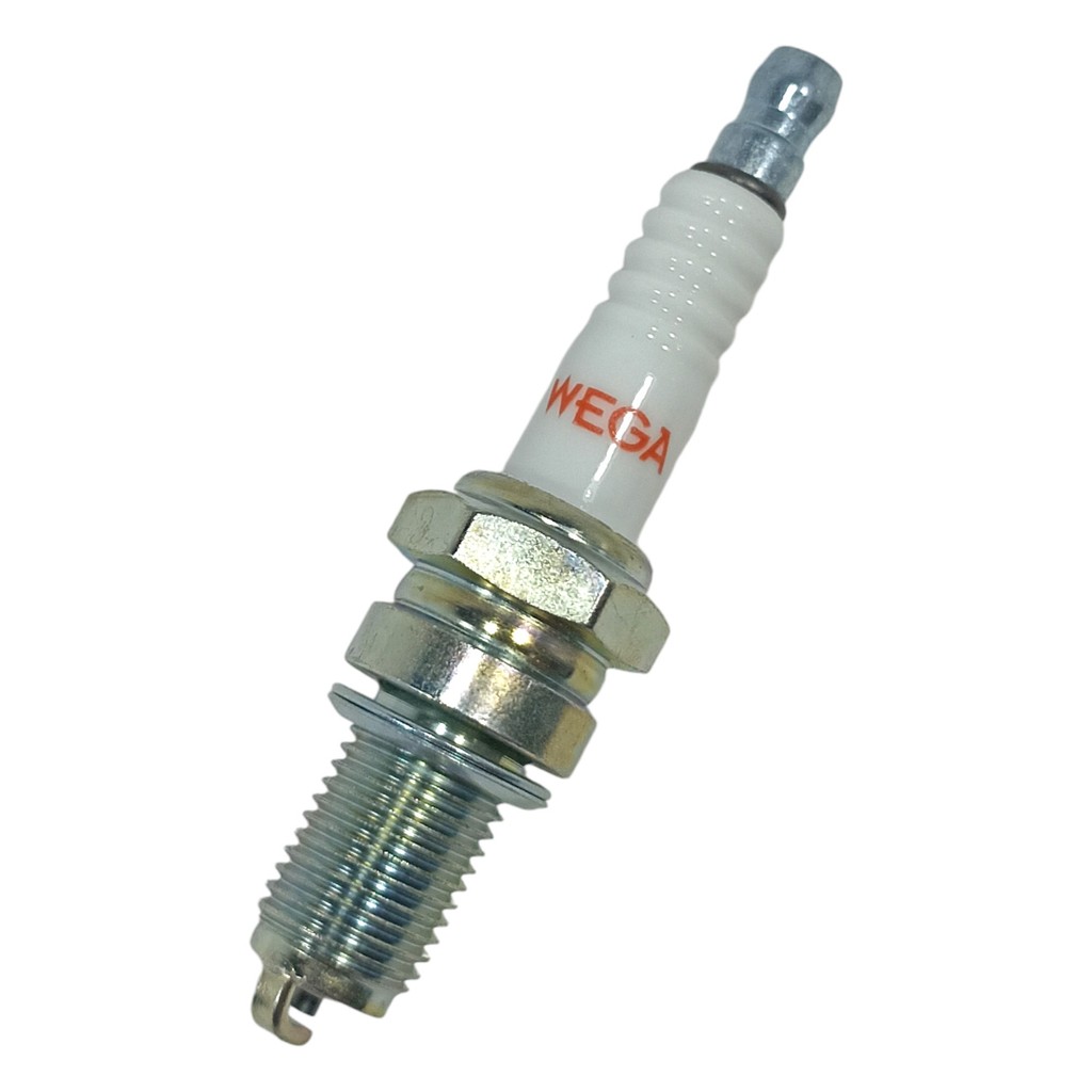 Vela Ignição D8EA Cg 125 1978 A 1991 Cg 125 Turu