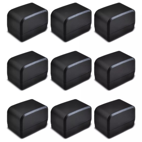 Kit Com 12 Caixinhas Sem Logo Para Relógio Promo�