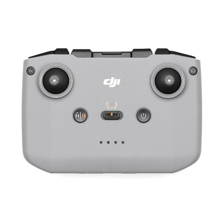 CONTROLE DJI RC N3