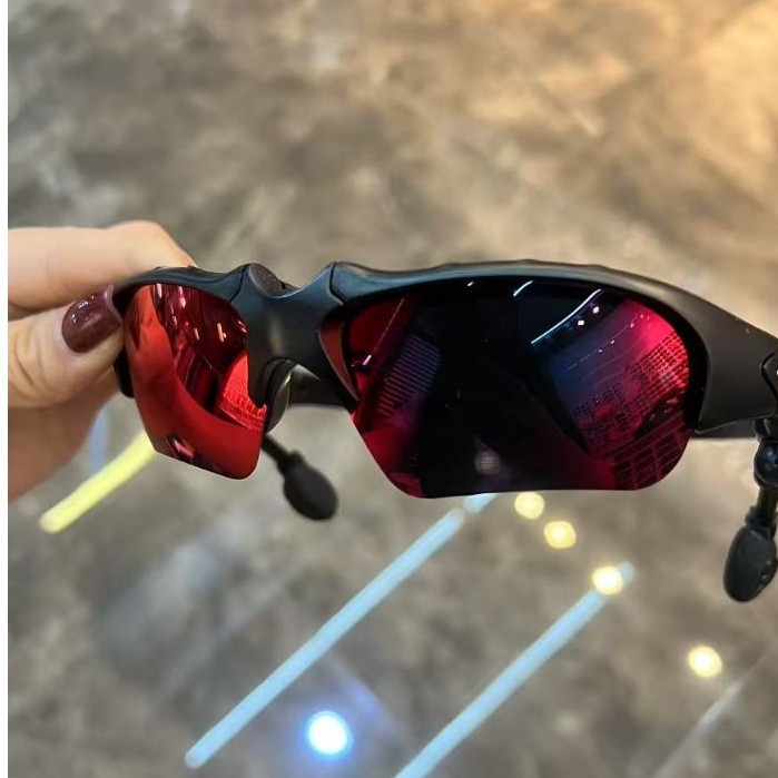 Óculos De Sol Sem Fio Bluetooth/Proteção De Fon