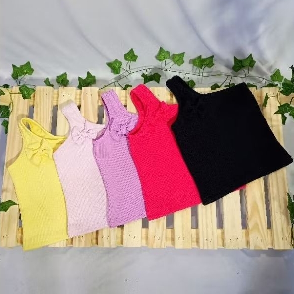 *NOVIDADE NOVAS CORES* | Blusinha de Ombro Só | A