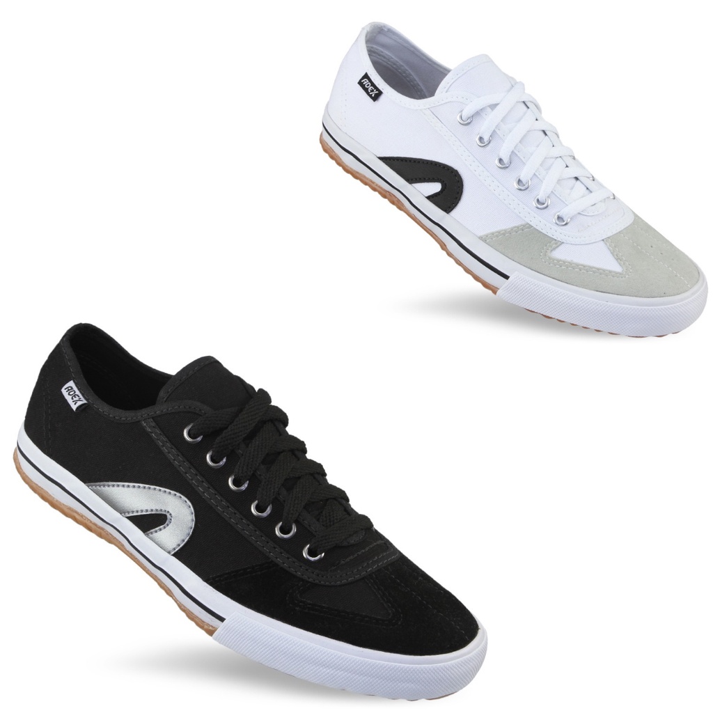 kit 2 Tênis Masculino De Futsal Adex Preto/branco