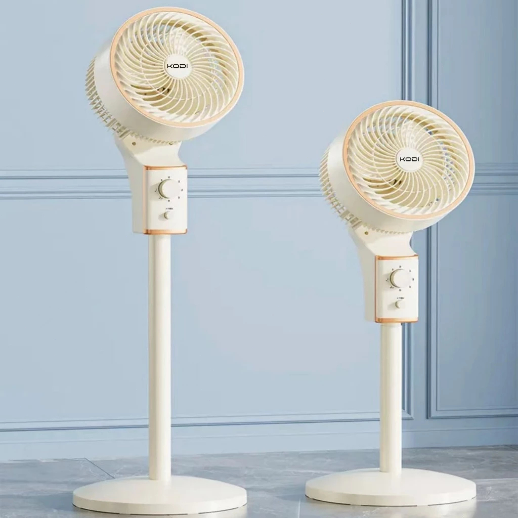 Novo Modelo ventilador de Coluna de alta potência
