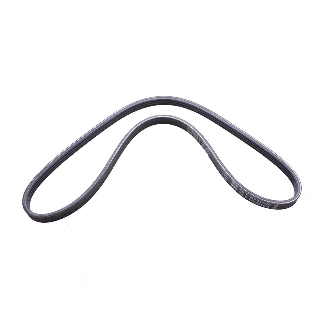 Correia Poly V Alternador FIESTA – 1994 1995