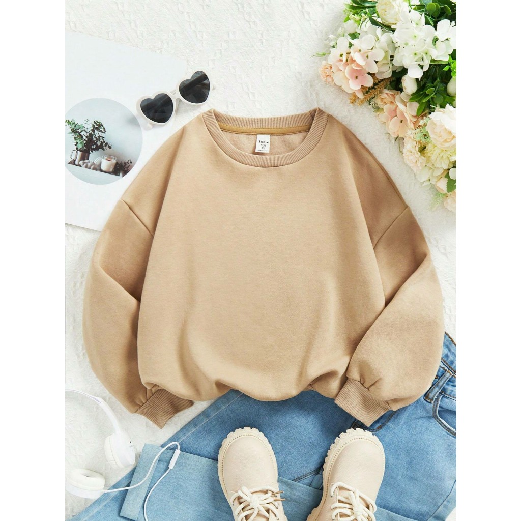 Casaco Infantil Quentinho Moletom Pequeno Infantil