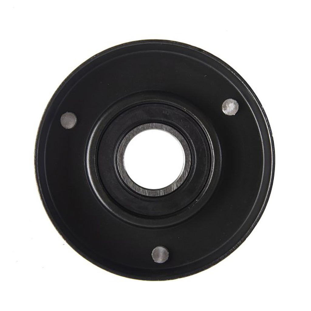 Polia Correia Alternador Nissan Frontier 2002 a 20