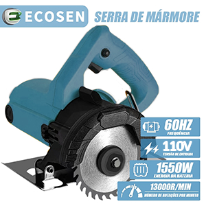 Serra Mármore Madeira Piso Granito Cerâmica 1550