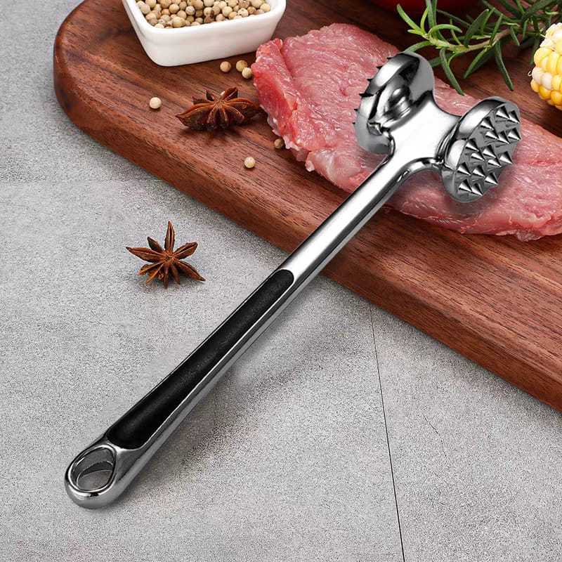 Martelo De Aço Inoxidável 304/Ferramenta De Cozi