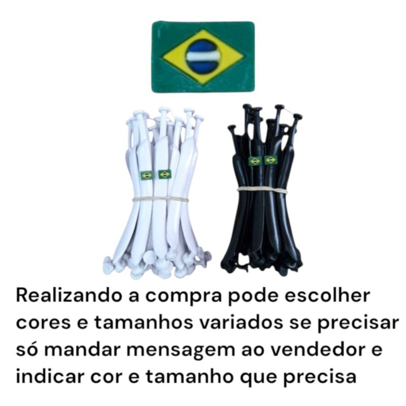 1 par correias. Tiras para chinelos com logomarca 